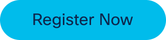 Register Now